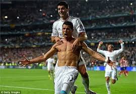 山东官宣签约西班牙籍教练 拉塔担任助教辅佐邱彪