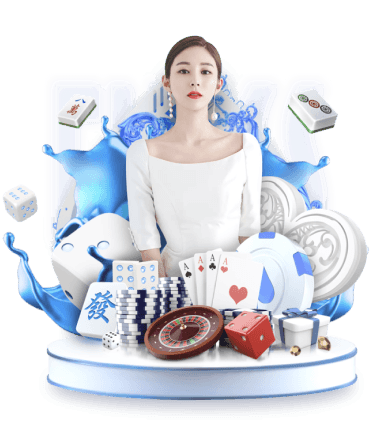 杨瀚森面临激烈竞争！罗威3年4400万美元续约开拓者