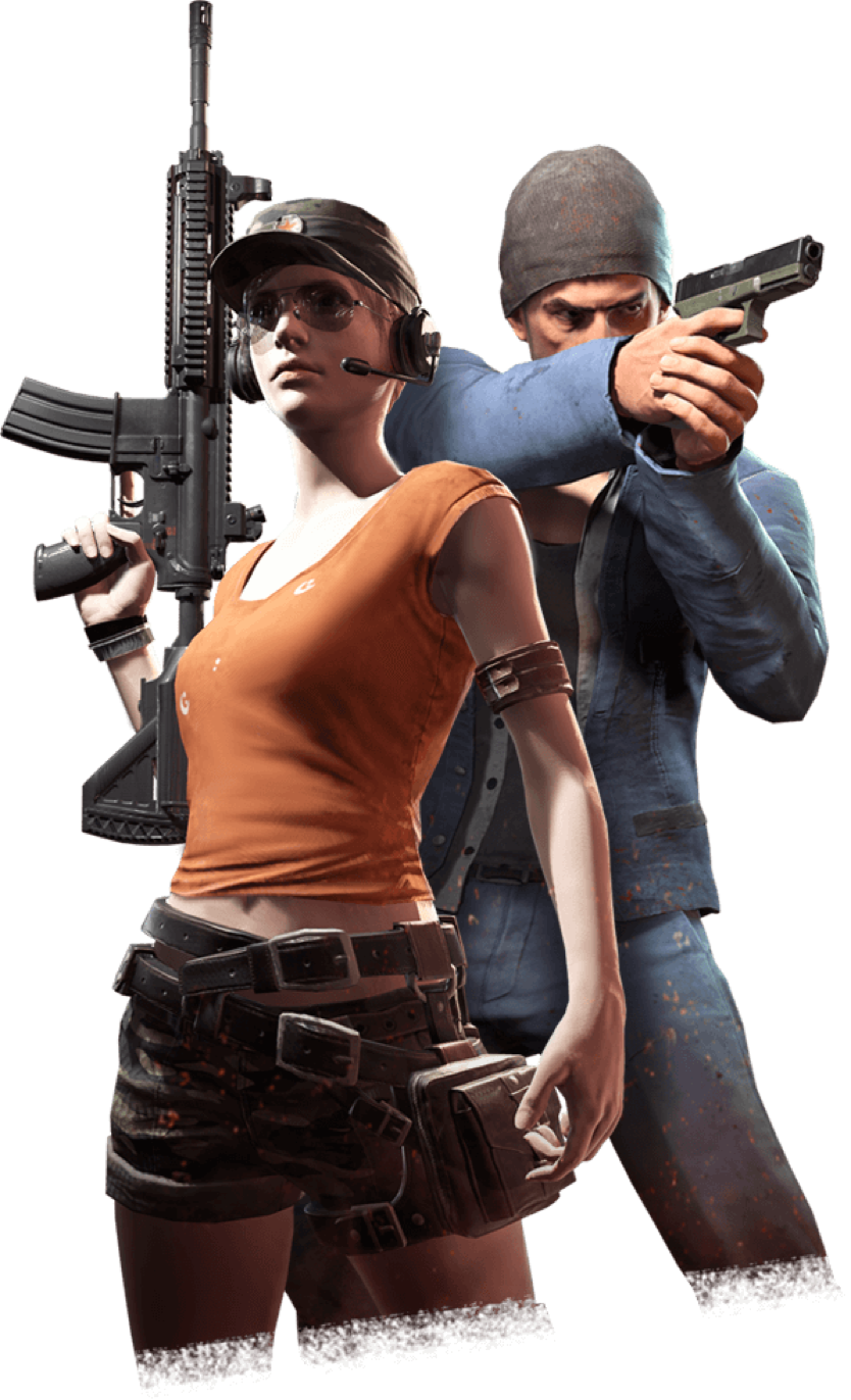 Iko：湖人篮网等多队对伊森有浓厚兴趣 火箭希望能够留住后者！