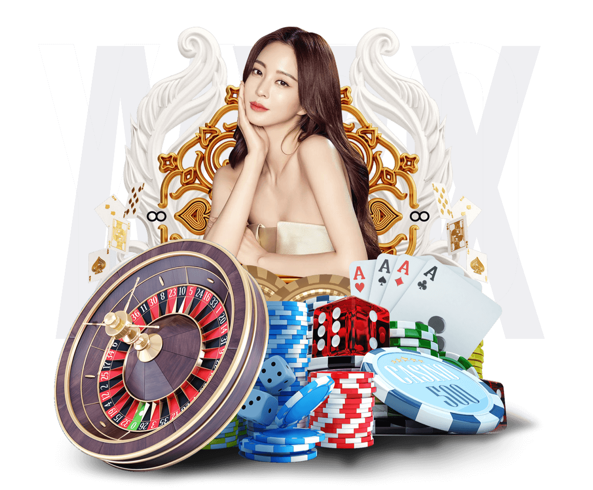Iko：火箭愿意听取队内全明星球员报价 阿门是唯一接近非卖品球员