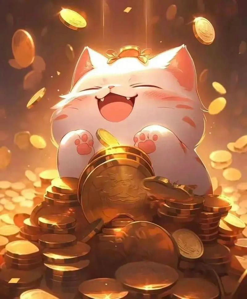 记者：皇马内部感觉是，维尼修斯的续约越来越不可能