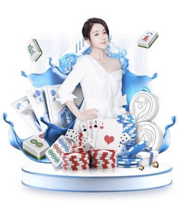 官宣！2026年CBA选秀大会将于7月28日在北京举行