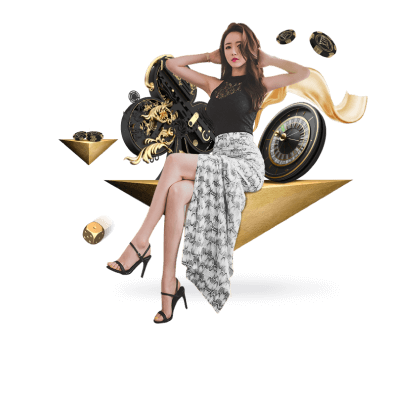 西班牙危机浮现！23岁巨星身背黄牌 淘汰赛面临停赛风险