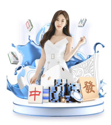 世体：阿尔蒂米拉接近2000万欧加盟葡体，巴萨可获40万培养费