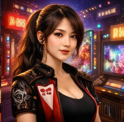 烟瘾缠身的世界杯奇人：跑不动却是天才，这项纪录前无古人后无来者