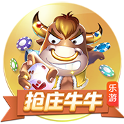 Shams：特雷·墨菲和赫伯特·琼斯在市场上引起多队的极大兴趣