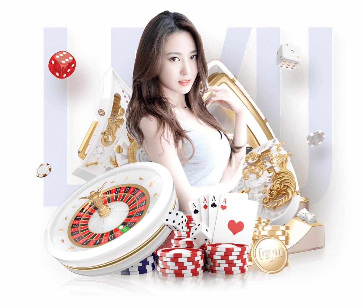 库库：恩佐已经祝贺我加盟皇马，希望他今夏也能来皇马