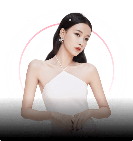 每体：如果佩德里对乌拉圭染黄，将缺席世界杯32强战