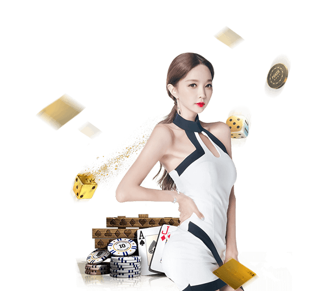 kaiyun.com官网入口