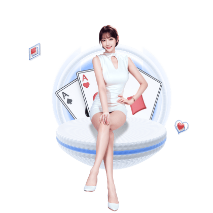 队记：休斯敦控卫弗莱明斯还未和篮网会面 也未为其试训
