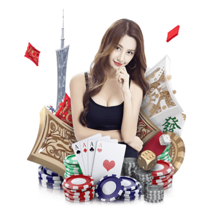 阿森纳被拒后，曼联突然报价1.3亿阿尔瓦雷斯，引援操作令人意外