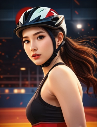 kaiyun.com官网入口