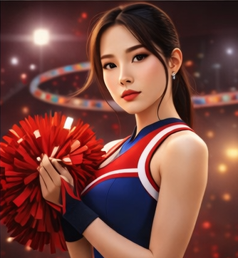 隆加里：皇马考虑放走楚阿梅尼，曼联表达了浓厚兴趣
