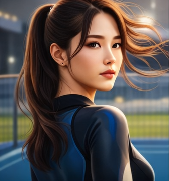 kaiyun.com官网入口