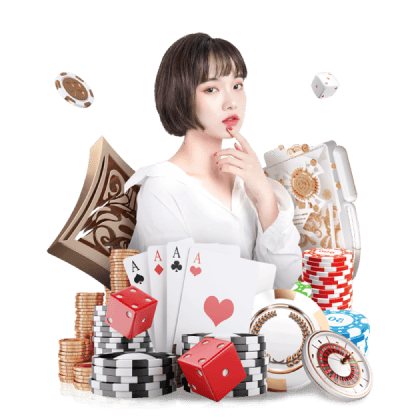 瓦尔韦德净资产2500万，皇马长约至2029