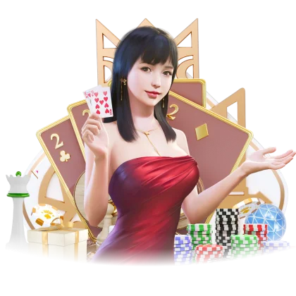 kaiyun.com官网入口