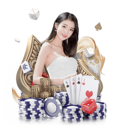 德天空：皇马有意布阿迪，里尔标价至少7000万欧