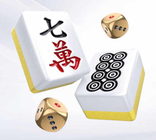 皇马收到明确底价：想签下迈克尔・奥利塞，必须掏出2.22亿欧元！