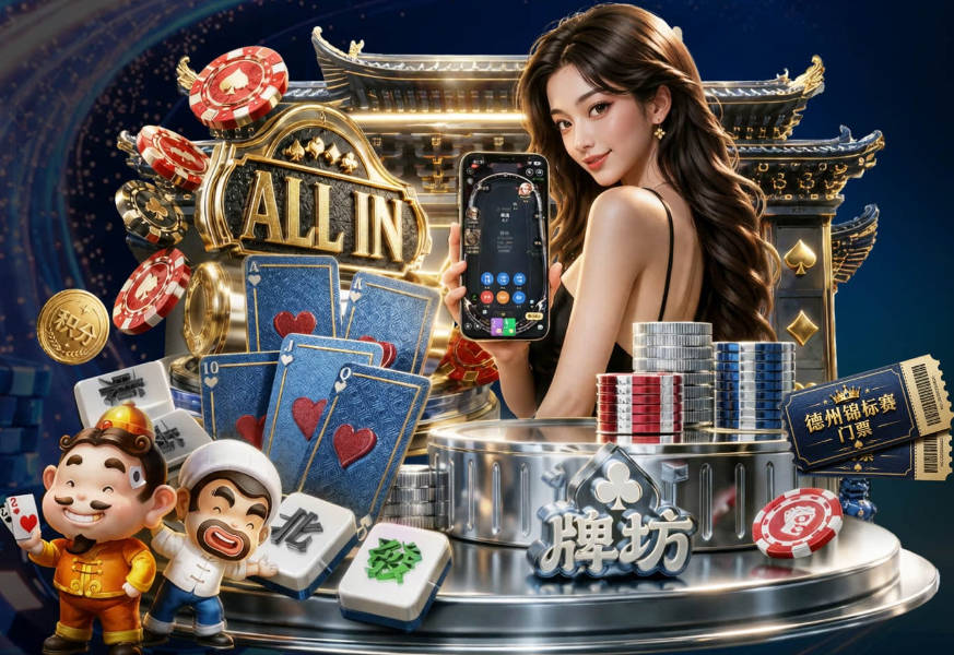 世体：阿贾克斯有意租借巴萨19岁后卫托伦茨