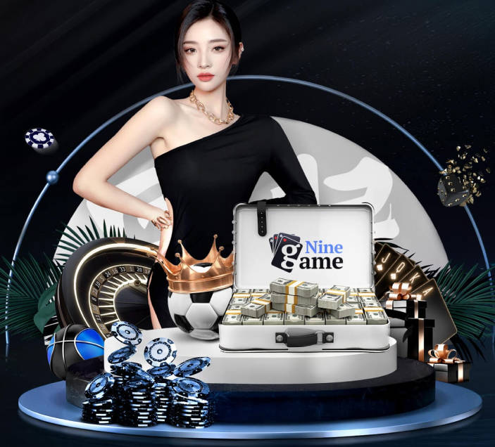 皇马收到明确底价：想签下迈克尔・奥利塞，必须掏出2.22亿欧元！