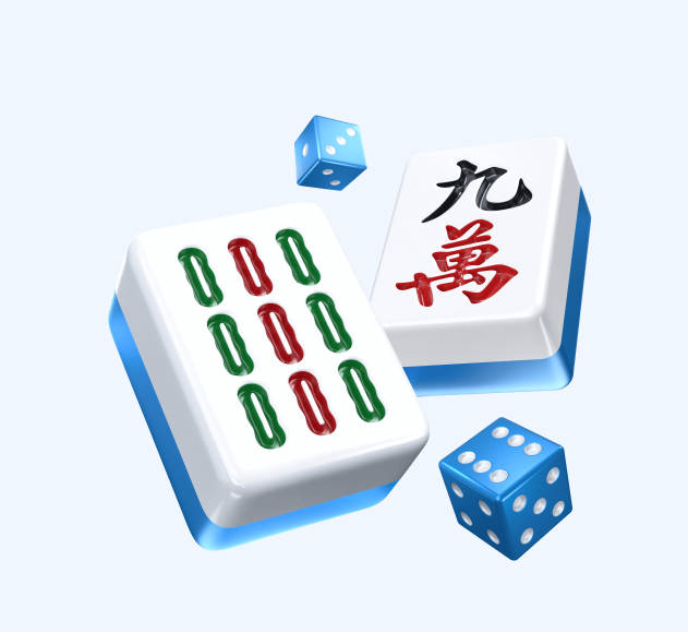 世体：灵比向巴萨租借科亨谈判已到最后阶段，买断费150万欧