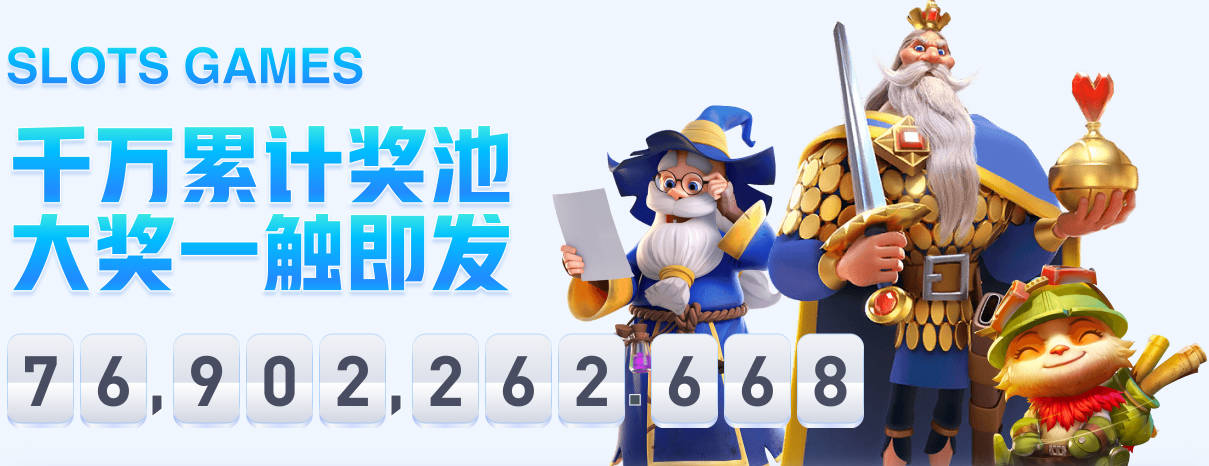 小迈克尔·布朗：已经和篮网会面三次 我们建立了不错的联系