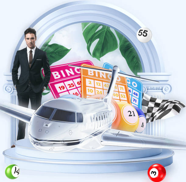 名记：开拓者正在等待合适的机会 通过交易得到安东尼·戴维斯！